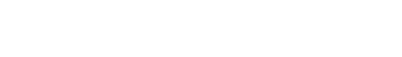 Lead2Launch