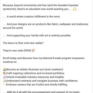 00037-s1b-bonnie-christine-sales-page-promotion-launch-retargeting-facebook-ad 00037-s1b-bonnie-christine-sales-page-promotion-launch-retargeting-facebook-ad