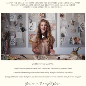 00037-s2-bonnie-christine-sales-page-emersion-course 00037-s2-bonnie-christine-sales-page-emersion-course