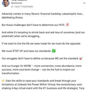 00038-s1a-Tony-Robbins-UPW-fb-ad-1 00038-s1a-Tony-Robbins-UPW-fb-ad-1