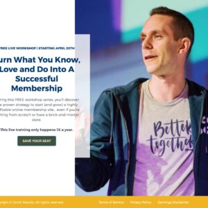 00039-s2-Stu-McLaren-membershipworkshop-opt-in-page 00039-s2-Stu-McLaren-membershipworkshop-opt-in-page