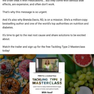00040-s1-Ocean-Robbins-webinar-fb-ad 00040-s1-Ocean-Robbins-webinar-fb-ad