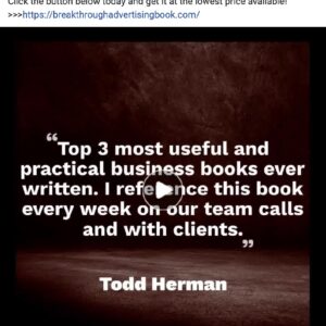 00040-s1a-Brian-Kurtz-BTA-book-fb-ad 00040-s1a-Brian-Kurtz-BTA-book-fb-ad