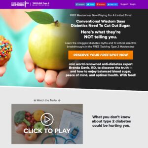 00040-s2-Ocean-Robbins-webinar-opt-in-page 00040-s2-Ocean-Robbins-webinar-opt-in-page