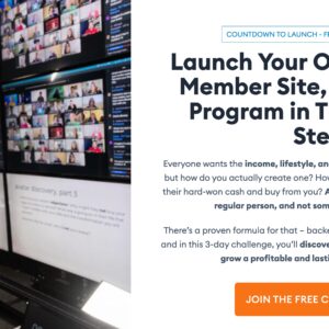 00042-s2-Jeff-Walker-countdown-to-launch-opt-in-desktop 00042-s2-Jeff-Walker-countdown-to-launch-opt-in-desktop