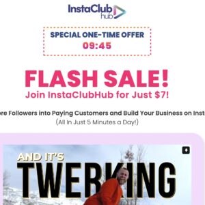 00050-s2-insta-club-hub-sales-page 00050-s2-insta-club-hub-sales-page
