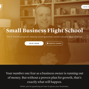 Screenshot_1 Screenshot_1