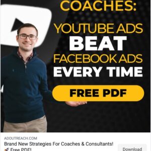 0055-s1-aleric-heck-youtube-ads-fb-ad-3 0055-s1-aleric-heck-youtube-ads-fb-ad-3