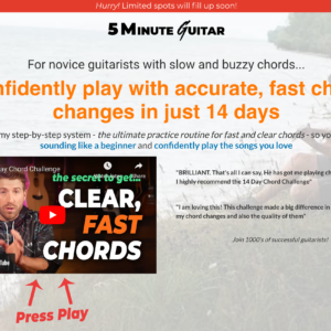 0056-s2-5-minute-guitar-mini-product-sales-page 0056-s2-5-minute-guitar-mini-product-sales-page