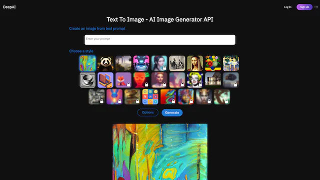 Deep AI Text To Image   Deep AI Text To Image.webp