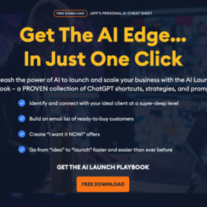 opt-in page opt-in page