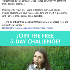 00061-Launch Facebook Ads Launch Facebook Ads