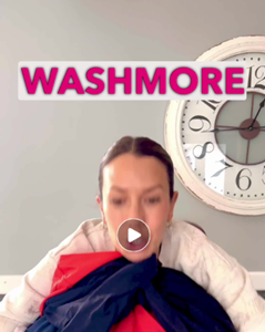 Strategies for Effective Facebook Ads Strategies for Effective Facebook Ads