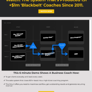 00062-“book-a-call” funnel “book-a-call” funnel