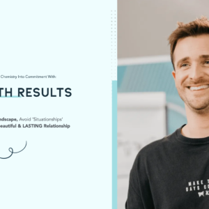 00065-webinar opt-in page webinar opt-in page