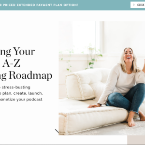 00067-s4-jenna-kutcher-podcast-lab-offer-page offer page template