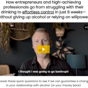 00070-oynb-quiz quiz opt-in pages