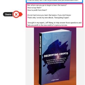 00071-s1-robert-kiyosaki-fb-ad-to-lead-magnet ad to lead magnet