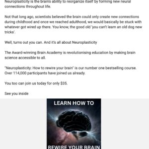 00073-ad optimization Ad optimization