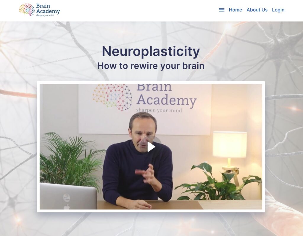 sales page optimization