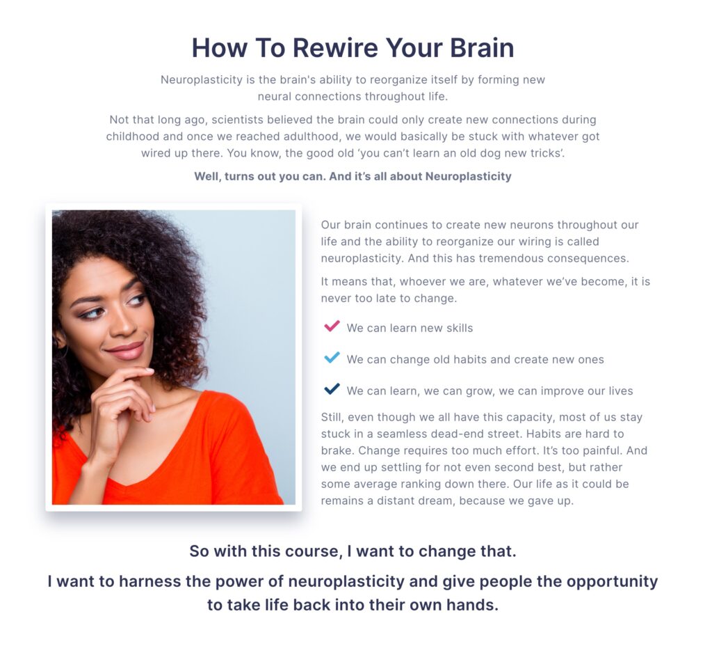 00073-s3-Brain-Academy-mini-front-end-offer-page-2-sales-page-optimization