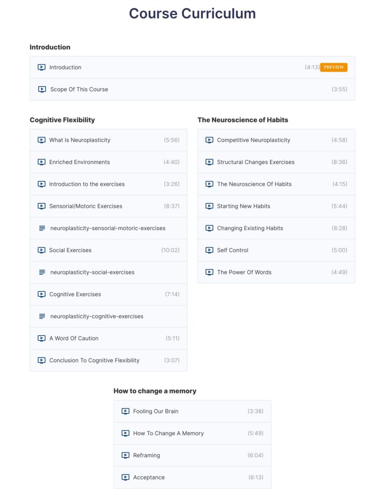 00073-s3-Brain-Academy-mini-front-end-offer-page-3-sales-page-optimization