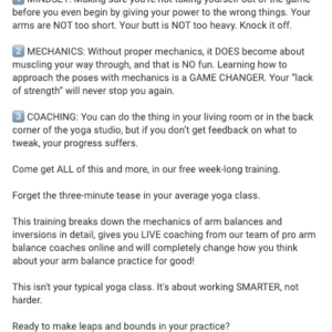 00076-s1-YogiFlightSchoool-fb-ad-to-launch-opt-in 00076-s1-YogiFlightSchoool-fb-ad-to-launch-opt-in