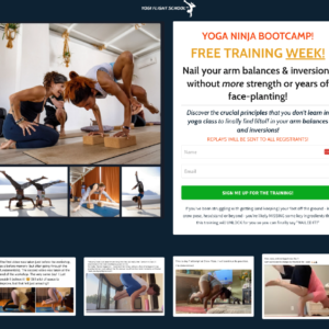 00076-s2-YogiFlightSchoool-launch-opt-in-page 00076-s2-YogiFlightSchoool-launch-opt-in-page