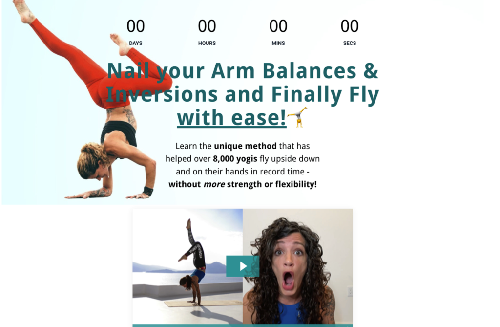 00076-s3-YogiFlightSchoool-sales-page