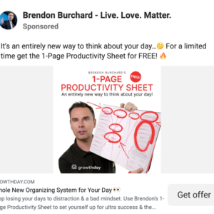 0079 – 3-3 0079 - 3-3