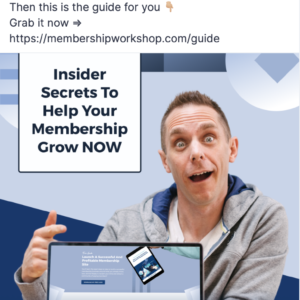 0079 – ads 3 0079 - ads 3