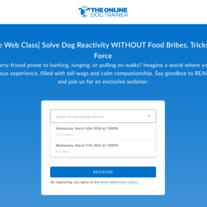 0080 – leads 0080 - leads