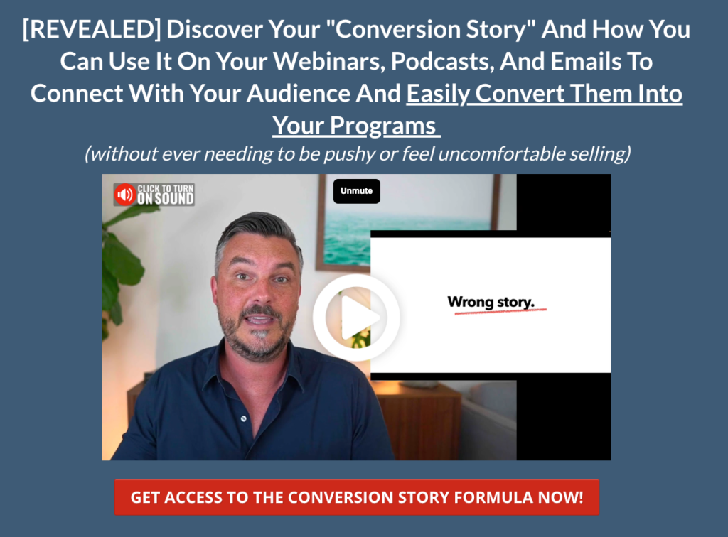 0083-s2-colin-boyd-mini-offer