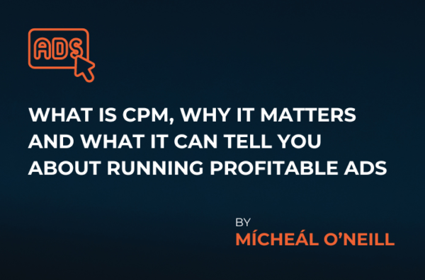 06.20.24 – What is CPM 06.20.24 - What is CPM